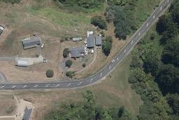 17 Mystery Creek Road, Ohaupo, Ohaupo