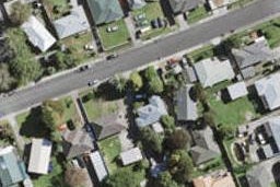 4 Matheson Street, Papakura, Papakura