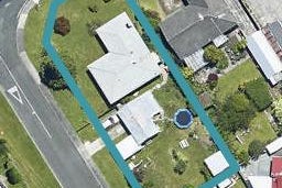76 Sunset Road, Mangakakahi, Rotorua