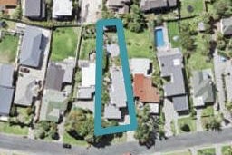 38 Braemar Road, Rothesay Bay, Auckland