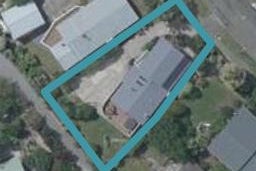 6 Harbour View Terrace, Cass Bay, Lyttelton