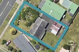 66 Valley Road, Kawerau, Kawerau