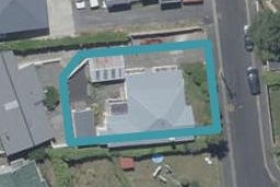 26 Berwick Street, Wakari, Dunedin