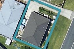 71 Coopers Road, Gate Pa, Tauranga