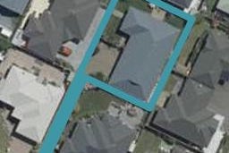 22 Mahlet Street, Northwood, Christchurch