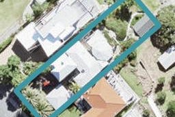 12 Gordon Craig Place, Algies Bay, Warkworth