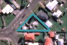 15 Talbot Street, East Gore, Gore