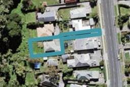 149A Portage Road, New Lynn, Auckland