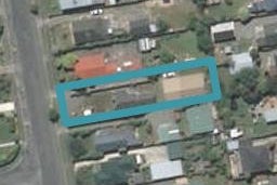 48A Good Street, Rangiora, Rangiora