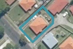 54 Rutherford Road, Marewa, Napier