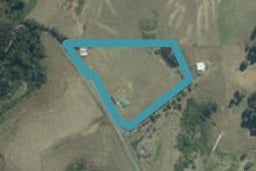 463A Wairamarama Onewhero Road, Tuakau