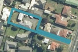 116A George Street, Tuakau, Tuakau