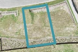11 Somerset Place, Stanmore Bay, Whangaparaoa