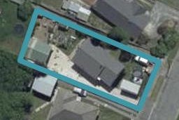21 Camden Street, Redwood, Christchurch