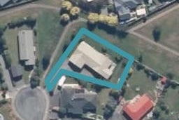 12 Donald Ross Place, Te Anau, Te Anau
