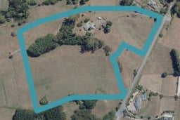 172 Fletcher Road, Ngahinapouri, Hamilton