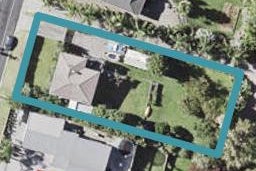 23 Shelly Bay Road, Beachlands, Auckland