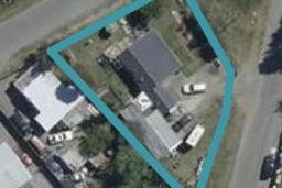 149 Riverlea Estate Drive, Kainga, Christchurch