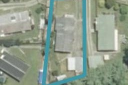 2 Harlock Place, Huntly, Huntly