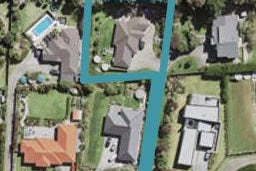 45 Freshfields Road, Waimauku, Waimauku