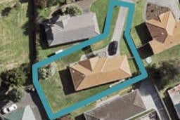 16 Colt Place, Randwick Park, Auckland
