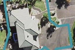 48 Amherst Place, Albany, Auckland