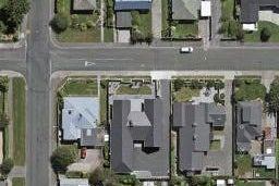 133 Catherine Street, Windsor, Invercargill