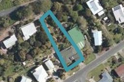 13 Oneroa Road, Russell, Russell
