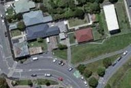 193A Daniell Street, Newtown, Wellington