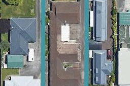38B Malfroy Road, Victoria, Rotorua