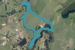 0 Purerua Road, Kerikeri, Kerikeri