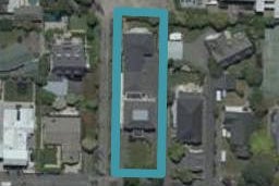 2/24 Wroxton Terrace, Merivale, Christchurch