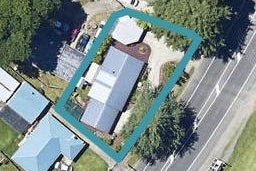 120 Valley Road, Whakatane, Whakatane