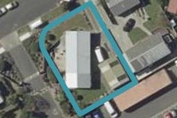 9 Dalwood Grove, Highbury, Palmerston North
