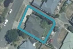 9 Duffy Place, Stoke, Nelson