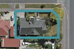 159 Selwyn Street, Strathern, Invercargill