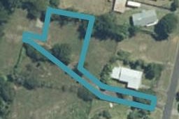 8A Roycroft Street, Waihi, Waihi