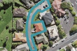 102 Bluebird Crescent, Unsworth Heights, Auckland