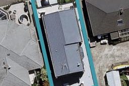 31 Hardinge Road, Ahuriri, Napier