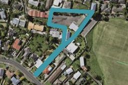 2/57A Hamlin Road, Mount Wellington, Auckland
