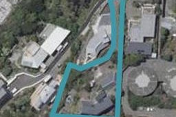 39A Tuawera Terrace, Clifton, Christchurch
