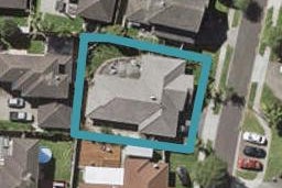 15 Cambrian Crescent, Flat Bush, Auckland