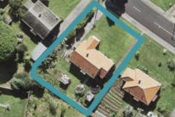 24 Denny Avenue, Wesley, Auckland
