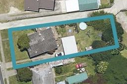 351 River Road, Kawerau, Kawerau