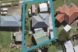 59 Milan Road, Papatoetoe, Auckland