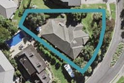 5 Widdison Place, Albany, Auckland