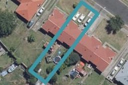 21C Spenser Road, Enderley, Hamilton