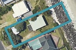 89 SHAW ROAD, Waihi Beach, Wahi
