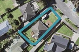 27 Clairville Crescent, Wai o Taiki Bay, Auckland