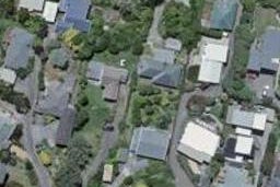 198 Cockayne Road, Ngaio, Wellington